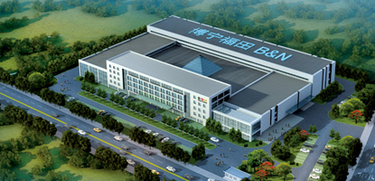 明珠项目管理为您解析工程造价咨询的作用及内容