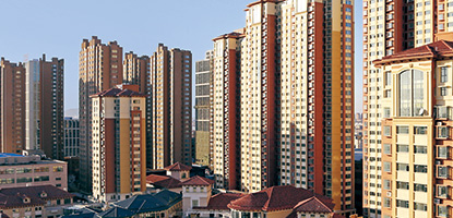 明珠项目管理浅谈工程造价咨询现阶段需要提升的哪几个方面