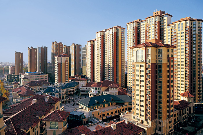 明珠项目管理浅谈工程造价咨询现阶段需要提升的哪几个方面