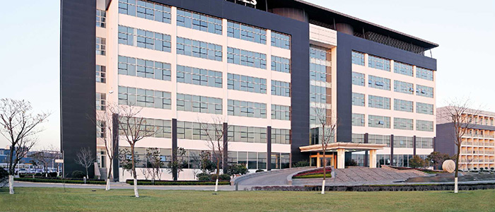 明珠项目管理为您浅析工程造价咨询服务一般是什么样的类型