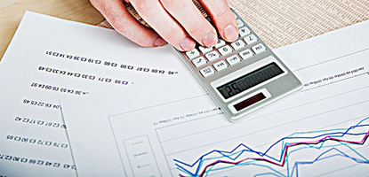 明珠项目管理为您详细讲解工程概算、工程预算的不同