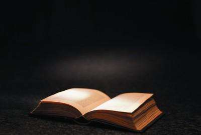 青岛明珠传统文化的灌注——晨读