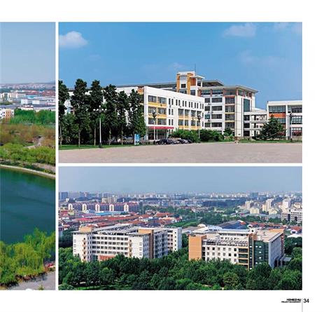 明珠项目管理捧回省级双奖