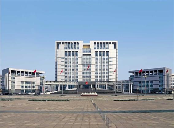 明珠项目管理——专业化学习型团队