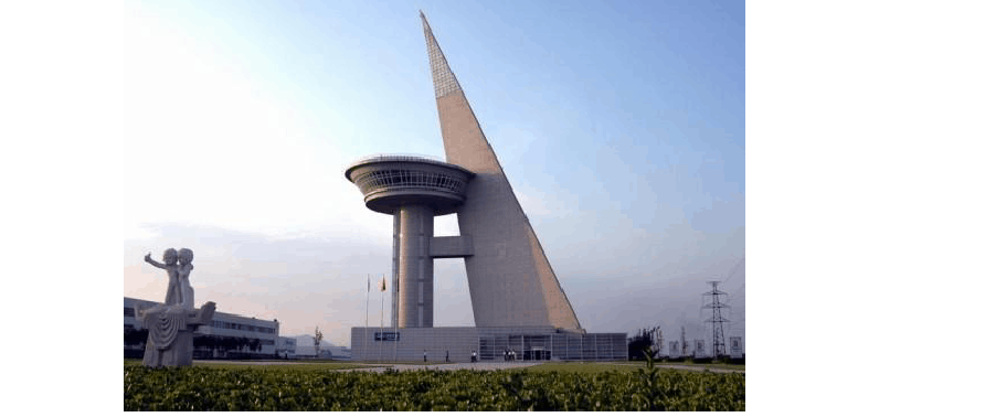 青岛明珠建设项目管理再次与海尔达成合作