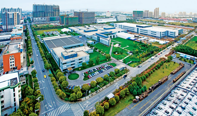 菲尼克斯 菲尼克斯