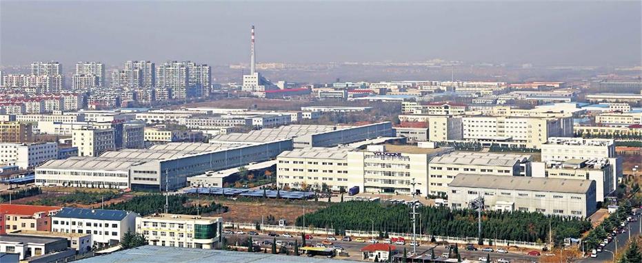 明珠监理-3_FOLD17_FRONT_看图王