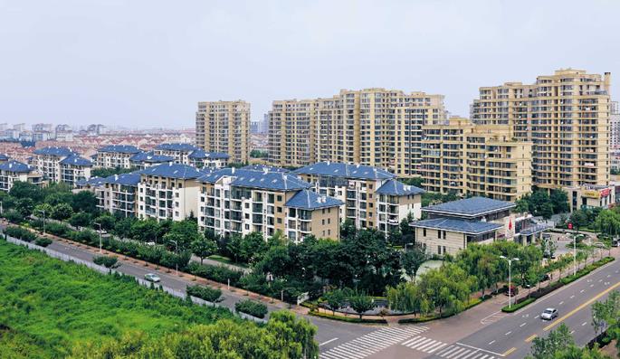 明珠监理浅谈监理工作的具体方法