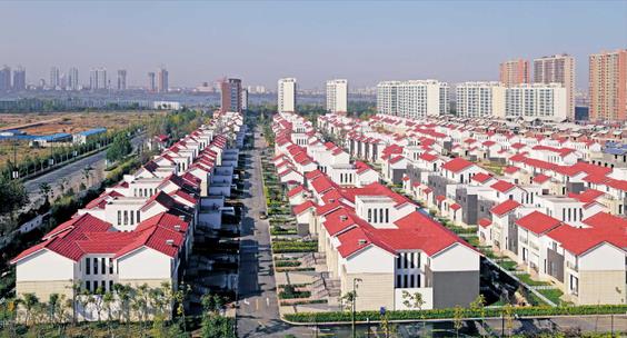 2345截图20170916085145