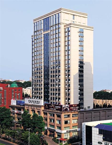 明珠监理浅谈如何提高安全文明施工成效