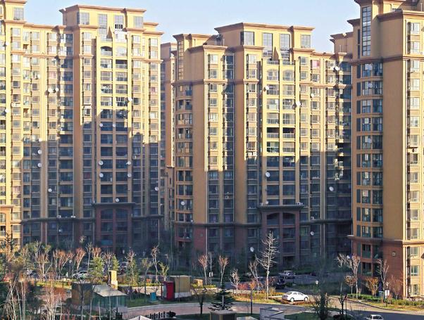 明珠监理浅谈如何抓好监理工作,提高监理质量（上）