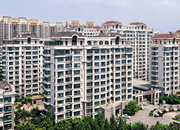 明珠监理浅谈与建设单位之间的组织协调