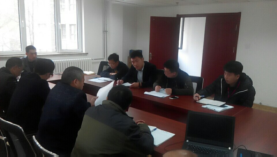 金科瑞昌路项目近日完成近200户交房任务