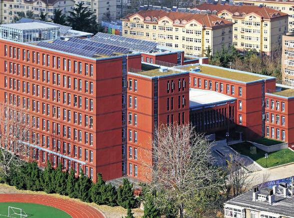 明珠监理浅谈地暖工程的施工质量控制（上）