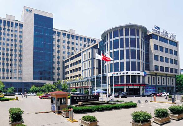 明珠监理浅谈地暖工程的施工质量控制（下）