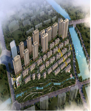 明珠监理浅谈现场监理如何写好旁站记录?