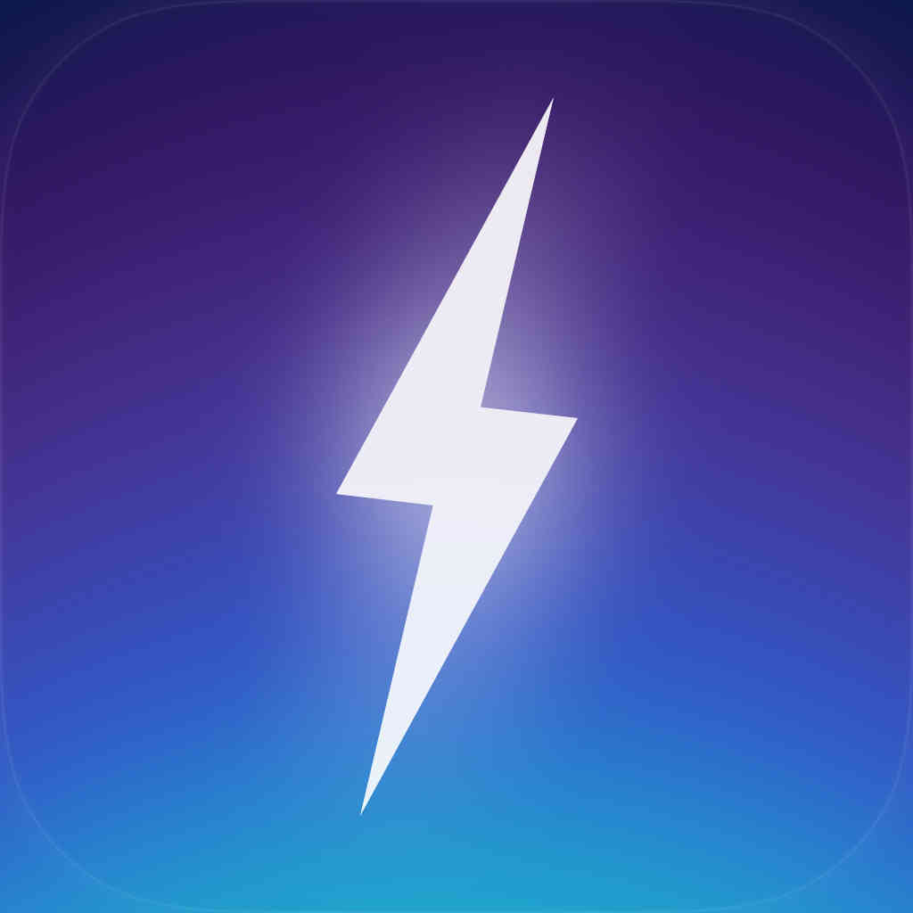 明珠监理浅谈建筑防雷安装工程施工质量管控