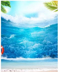 青岛夏季，您家的房子还漏水嘛？