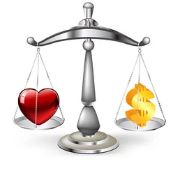 如何做好监理工作（一）