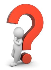 建设工程监理如何取费