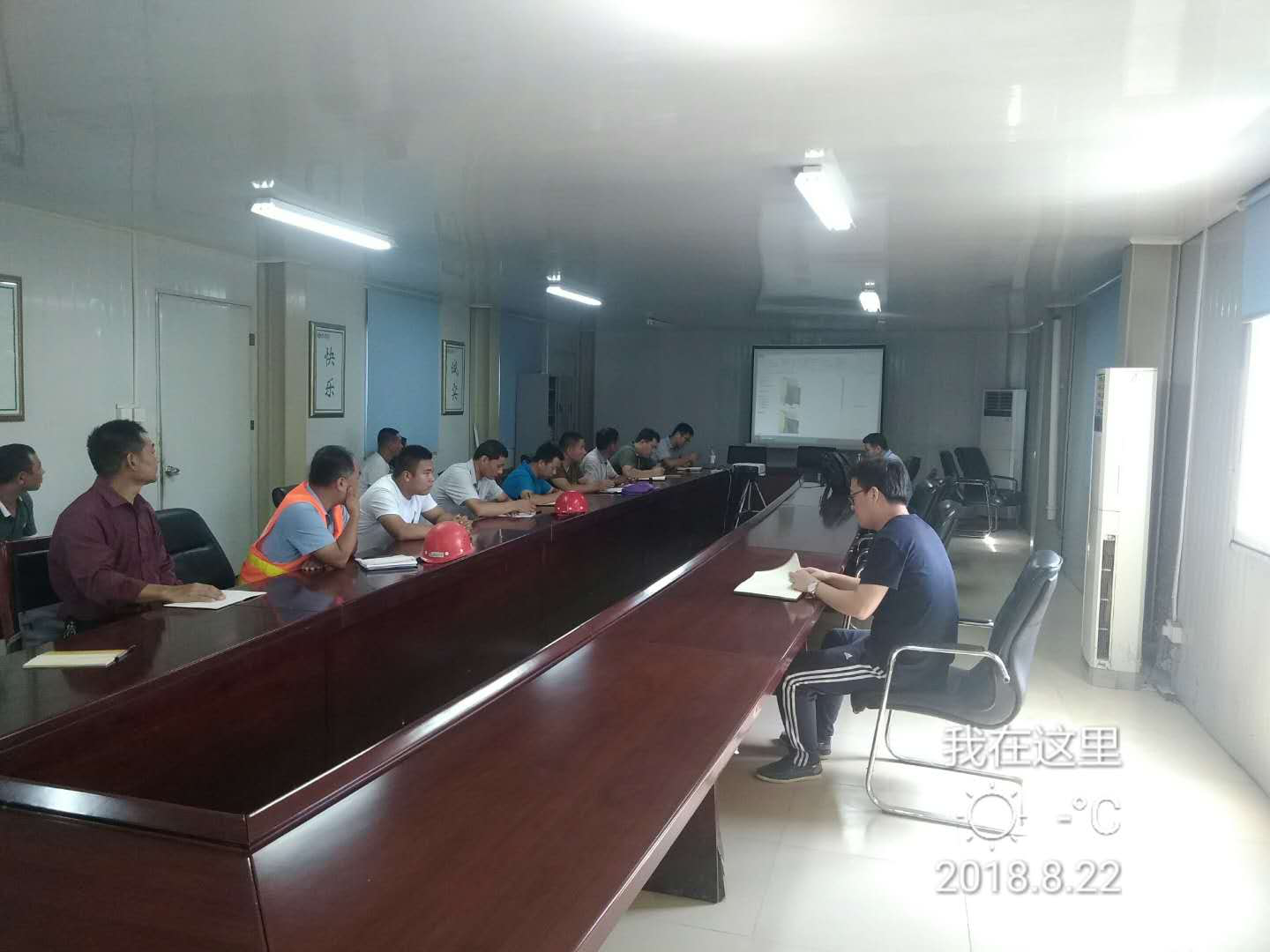 胶州绿城朗月苑快报