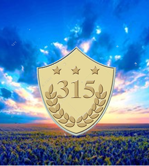 3.15，擦亮眼睛，避免踩雷