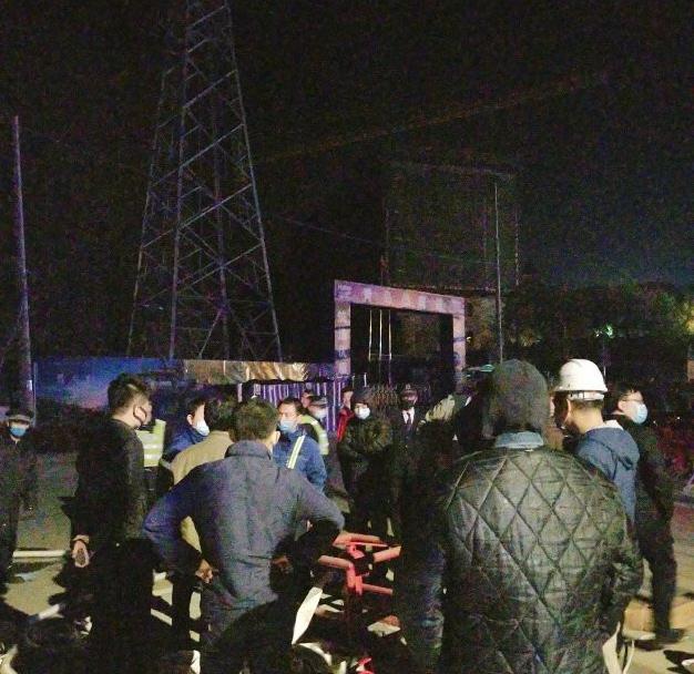 那些杀不死我们的，终将使我们变得更加强大——心怀希望、向阳而生