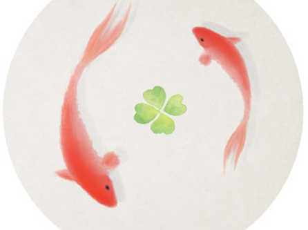 高考进行时，官方祝福来报到