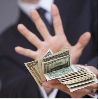 如何做好监理工作（二）