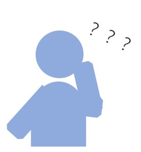 工程监理中的进度管理