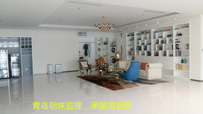 工程项目管理控制要点