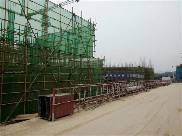 砼浇筑前后监理工程师控制要点