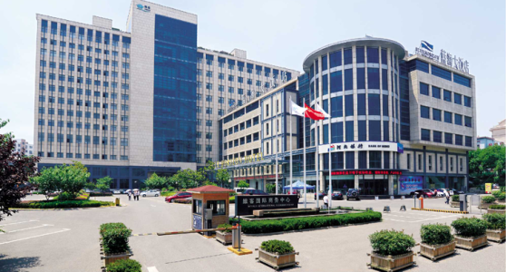 明珠监理浅谈混凝土装配式住宅施工技术要点