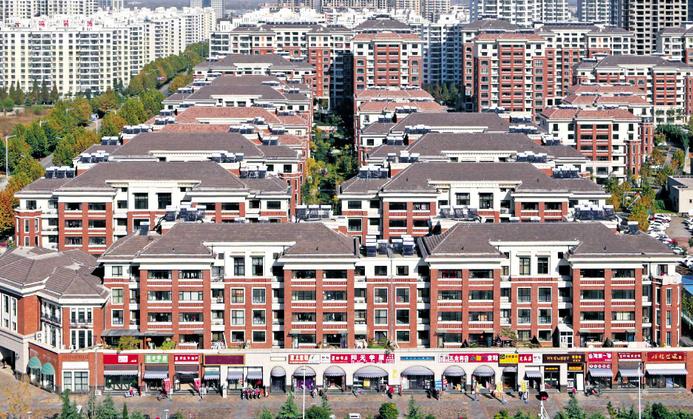 明珠监理浅谈地下室施工要点