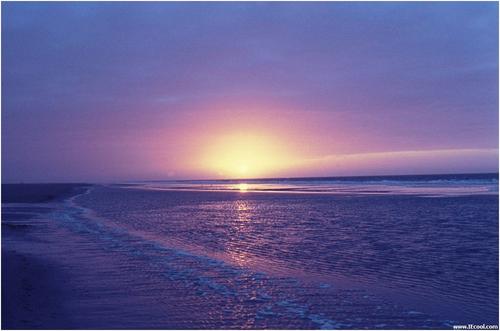 明珠监理美文读书角：个人诚信遵行的守则