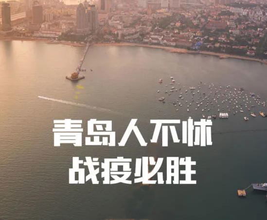 图片来源于网络，转载请注明出处