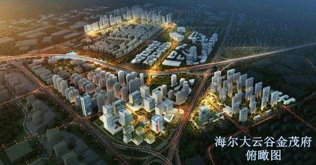 排忧解难，做定心力量——明珠监理人物风采