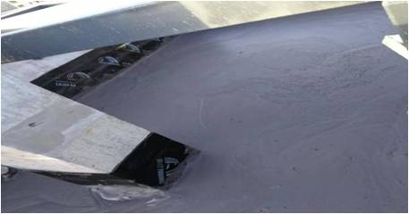 成品施工效果图