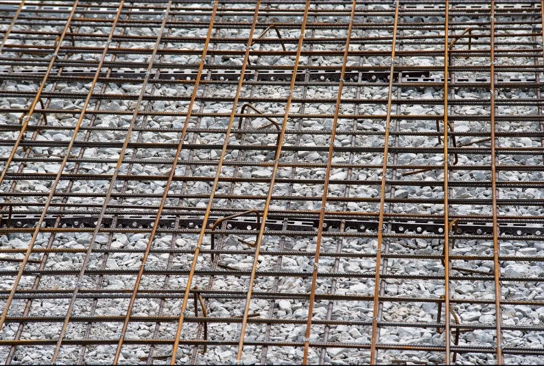 微信截图_20231130170118