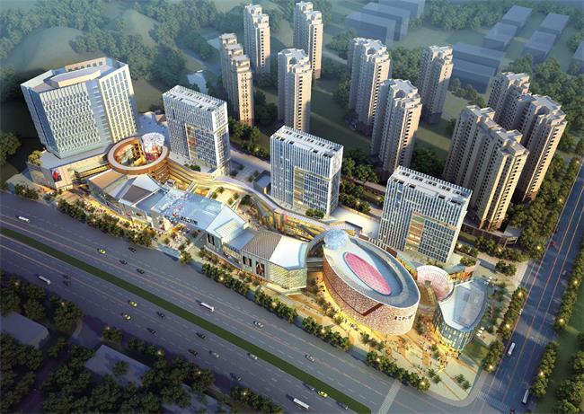 明珠项目管理浅谈工程项目管理的九个领域