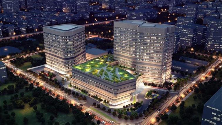 微信图片_20170415153856