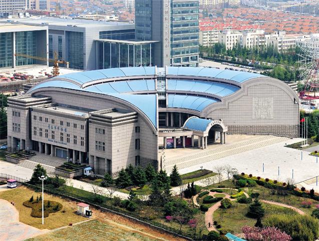 明珠项目管理浅谈如何在项目管理中及时有效地沟通