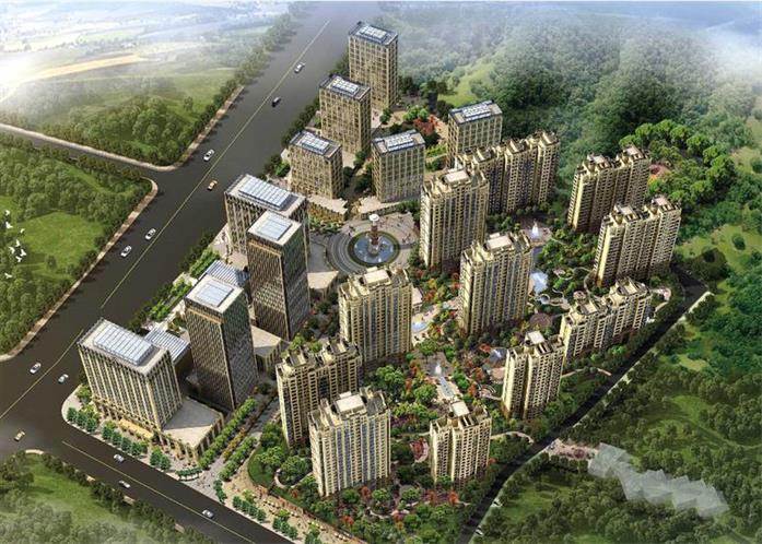 2345截图20170525093348