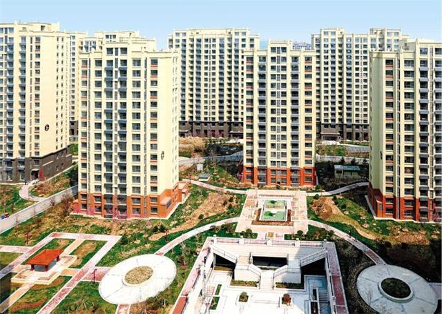 明珠项目管理浅谈如何管理项目进度