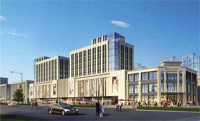 行业动态：山东省建设监理协会力推行业从业人员信用自律双向服务