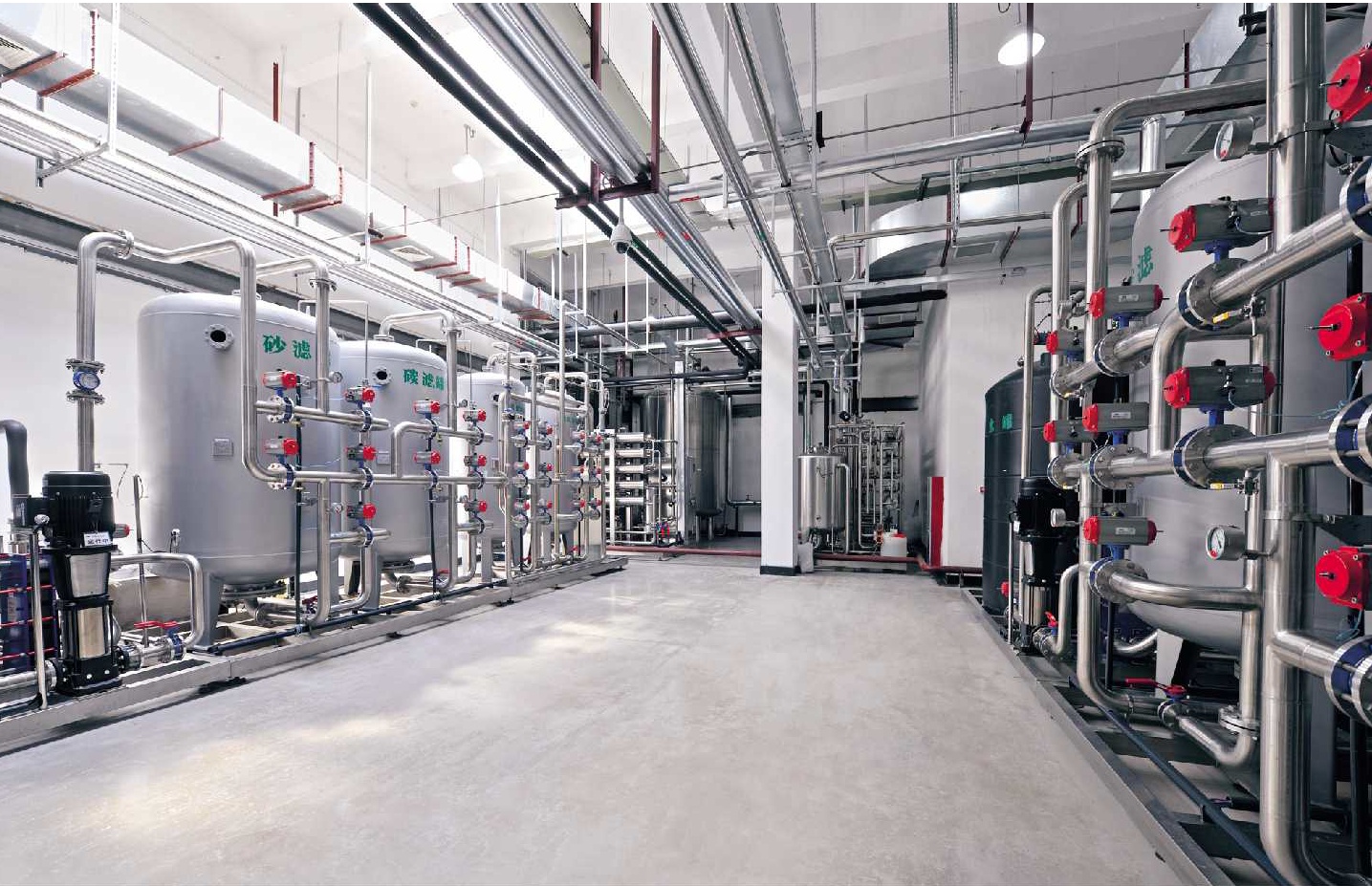 明珠项目管理浅谈工程项目进度的管理