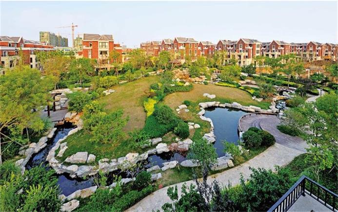 明珠项目管理浅谈汛期建筑施工安全检查14条，安全度夏