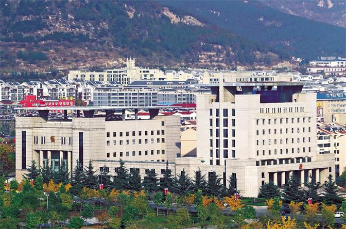 明珠项目管理浅谈建筑工地安全检查