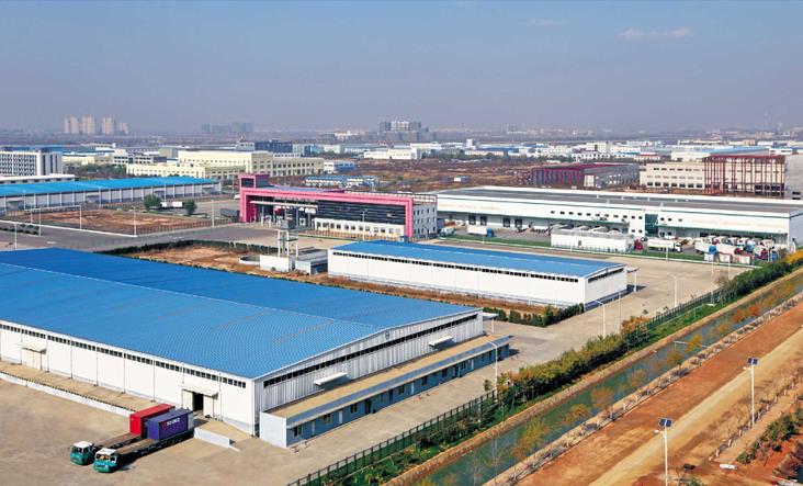 明珠项目管理浅谈高温雨季汛期控制措施