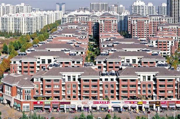 明珠项目管理浅谈混凝土二次振捣施工技术